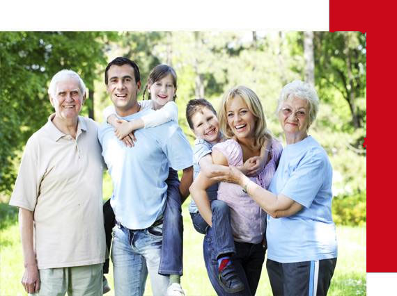 Lakhvir Dhatt Super Visa Insurance