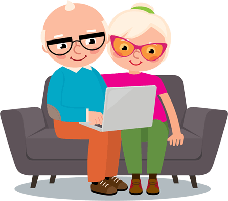 Lakhvir Dhatt Quote Request